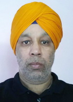 Avtar-Singh-Tari