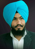 Bhupinder_Singh