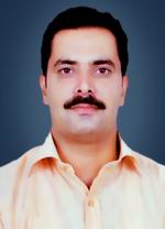 Navdeep_Singh_Sahota