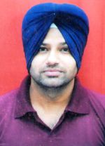 Sukhbir_Singh