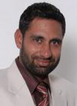 Harjinder_Singh