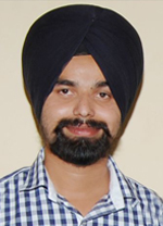 Jarnail_Singh