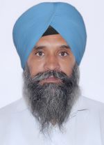 Sukhbir_Singh