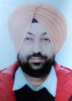 Sukhbir_Singh