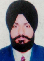 Sukhbir_Singh