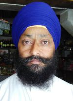 Sukhbir_Singh