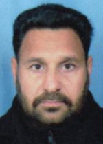 Sukhbir_Singh